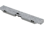 KA2-503 - DC Turnout Machine - Left (HO Scale)