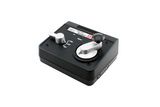 KA22-018BK - SX Standard Controller Power Pack 1.2 Amp - Black