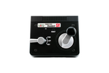 KA22-018BK - SX Standard Controller Power Pack 1.2 Amp - Black