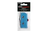 KA24-848 - Stop Signal Switch (N Scale)
