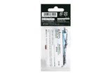 KA24-848 - Stop Signal Switch (N Scale)