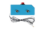 KA24-848 - Stop Signal Switch (N Scale)