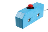 KA24-848 - Stop Signal Switch (N Scale)