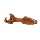 KD-1000 - Kadee Coupler Keyring (G Scale)