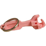 KD-1000 - Kadee Coupler Keyring (G Scale)