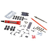 KD-1035 - #1035 Starter Pack Kit (HO Scale)