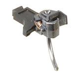 KD-54 - #54 NEM 363 European Style Couplers - Extra Long (HO Scale)