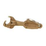 KD-1000 - Kadee Coupler Keyring (G Scale)