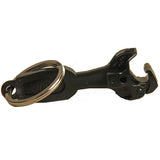 KD-1000 - Kadee Coupler Keyring (G Scale)
