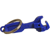 KD-1000 - Kadee Coupler Keyring (G Scale)