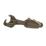 KD-1000 - Kadee Coupler Keyring (G Scale)