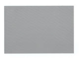 KRM-MISC007 - Corrugated Iron 3D Printed Plastic Sheet (N Scale)