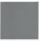 KRM-MISC009 - Corrugated Iron 3D Printed Plastic Sheet (HO Scale)