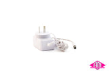 Auscision Wall Art 3 Volt Power Supply (LAA-1)