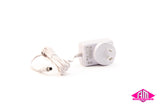 Auscision Wall Art 3 Volt Power Supply (LAA-1)