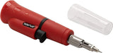 Weller - ML500MP - Magna-Lite Butane Mini Soldering Iron