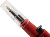 Weller - ML500MP - Magna-Lite Butane Mini Soldering Iron