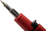 Weller - ML500MP - Magna-Lite Butane Mini Soldering Iron