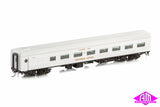 Southern Aurora® - 10 Car Set (1962-1973 Era) NPS-14