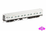 Southern Aurora® - 10 Car Set (1962-1973 Era) NPS-14