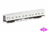 Southern Aurora® - 10 Car Set (1962-1973 Era) NPS-14