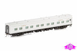 Southern Aurora® - 10 Car Set (1962-1973 Era) NPS-14