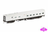 Southern Aurora® - 10 Car Set (1962-1973 Era) NPS-14