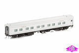 Southern Aurora® - 10 Car Set (1962-1973 Era) NPS-14