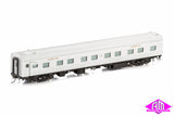 Southern Aurora® - 10 Car Set (1962-1973 Era) NPS-14