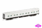 Southern Aurora® - 10 Car Set (1962-1973 Era) NPS-14