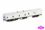 Southern Aurora® - 10 Car Set (1962-1973 Era) NPS-14