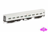 Melbourne/Sydney Express - 10 Car Set (1986-1993 Era) NPS-16