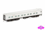 Melbourne/Sydney Express - 10 Car Set (1986-1993 Era) NPS-16