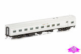 Melbourne/Sydney Express - 10 Car Set (1986-1993 Era) NPS-16