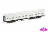 Melbourne/Sydney Express - 10 Car Set (1986-1993 Era) NPS-16