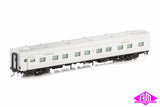 Melbourne/Sydney Express - 10 Car Set (1986-1993 Era) NPS-16