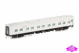 Melbourne/Sydney Express - 10 Car Set (1986-1993 Era) NPS-16