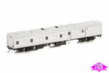 Melbourne/Sydney Express - 10 Car Set (1986-1993 Era) NPS-16