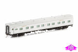 Southern Aurora® - 4 Car Add-on Set (1962-1986 Era) NPS-17