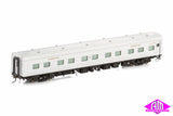 Southern Aurora® - 4 Car Add-on Set (1962-1986 Era) NPS-17