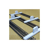 PT-HO-02 Parallel Track Tool 67mm HO Scale