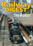 Railway Digest