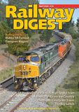 Railway Digest