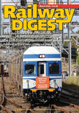 Railway Digest