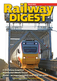 Railway Digest