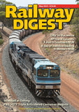 Railway Digest