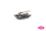 Harris Set Power Bogie (SP-103) HO Scale