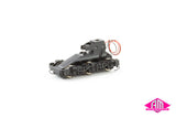 CLF/CLP Class Locomotive Bogies V2 (1 Pair) SP-118