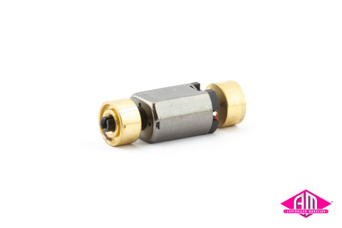 Auscision SDA1 Motor SP-120