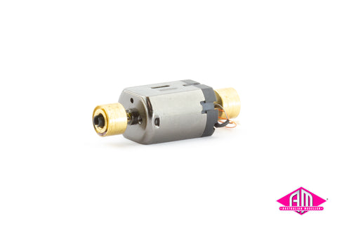 Auscision N Class Motor SP-145